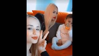 gamze karta edit