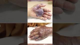 SHOCKING Photos That Will BLOW Your Mind!