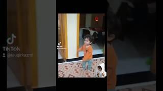 Jhind Mahi