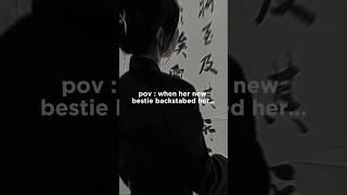 keep it to yourself...!! #trending #popular #newasthetic #fypシ #Jisooxx #viral