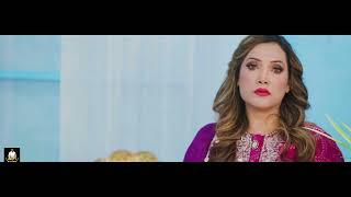 YADAAN - ASIF KHAN FT NOORAN LAL- OFFICIAL VIDEO