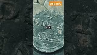 Bartar to Bitcoin: Journey of currency from early age till morden era