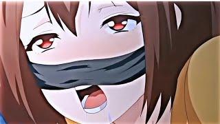 hentai anime hot sceneall boobs scene love in worlds | sexy anime scene | most exotic love scene