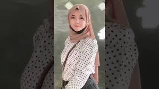 Hijab ukhti #tiktok #ukhti #tiktokviral #tiktokhijab (5)