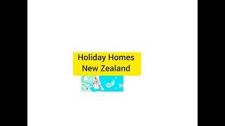 Holiday homes booking online New Zealand from www.stopshop.co.nz