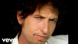 Bob Dylan - Thunder On The Mountain (Official HD Video)