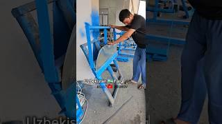 +998993011353. STANOK ZAKAZ .. #2024 #uzbekistan #video #shorts