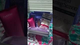 #preppy#skincare#aesthetic#grwm#viralbeauty#fyp#viral#trending#makeup#shorts#haul#taylorswift