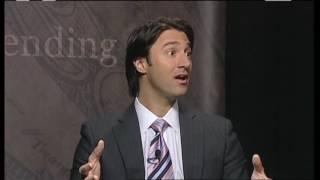 Money Sense Episode 1: Why Budget & How to Create a Financial Plan