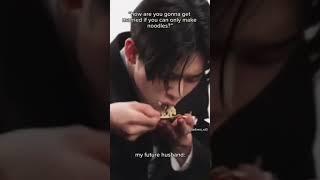 I want him badly  #100kview #yeonjun #txt #kpop #bdmoa #moa #viralvideo