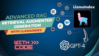 Advanced RAG tutorial with Llamaindex & OpenAI GPT:  Sentence Window Retrieval vs Basic Chunking