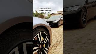 Special talk #explore #automobile #cars #turbocars