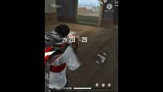Famas To 1vs 4  πGamer #πgamer#surajbhaiπgamer
