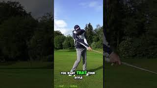 This Simple Golf Release Drill Will Change Your Game FOREVER