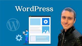 WordPress: aprende a crear tu página web desde cero