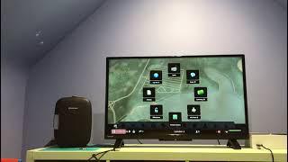 cities skylines
