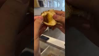 The BEST Donuts in Kaunas, Lithuania