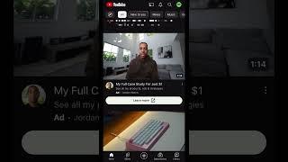 How To Upload High Quality Videos On YouTube On Mobile