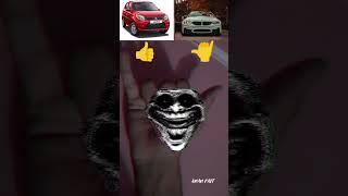 #trollface