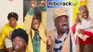 Best of The Funniest Videos/Baby Otis/Bakari/Otis Family/Flaqo