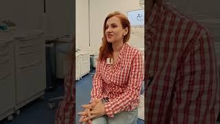 Ірина Давидова - власниця Dr.Care про співпрацю з INOVA.CX