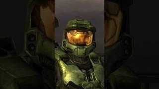 Halo 2 WOOOO YEAH #halo