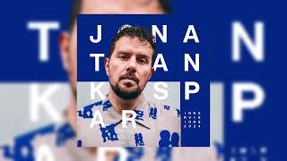 Jonathan Kaspar - Raw Layers Mix