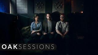 Michael Cornelius Ryan - For Pity's Sake | Oak Sessions