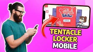 Tentacle Locker Mobile Download - How to Play Tentacle Locker for Android APK & iOS