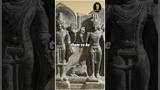 Indian Agnostic Admits This About Hindu Gods | Sh. Ibn Hazm | Live Stream