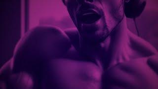 Pleasure Frequencies May Cause Powerful Shaking Orgasm