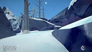 ПРОЖИТЬ 100-200-500 ДНЕЙ В РАМКАХ ИСПЫТАНИЯ «ПОКА МЁРТВЫЕ СПЯТ»️THE LONG DARK️ЧЕЛЛЕНДЖ #14