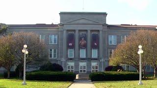 Missouri State University leaders discuss move to Conference USA