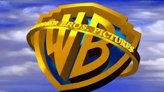 Warner Bros. Pictures 1998 Remakes VERSION 8 Sneak Preview Blender File!