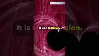 What Breaks You Inside: Zodiac Secrets #astrology #shorts