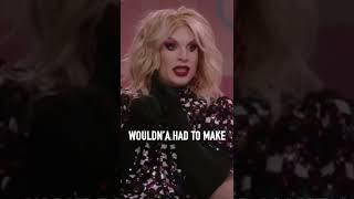 katya on drag race fans