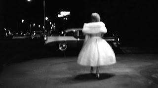 Vivian Maier