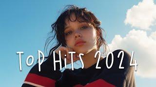 Top hits 2025  Trending songs 2025 ~ Music 2025 new songs