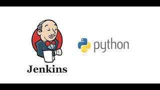 Python Program build using Jenkins Pipeline !!!!!