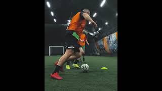 FC Viking SPB