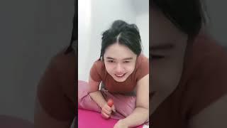 Live meimei