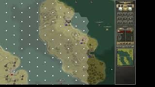 Panzer Corps | Son LP | Tutorial 6