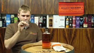 Bulleit Bourbon