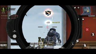 Its the best kill clip you will ever see.@Nicob