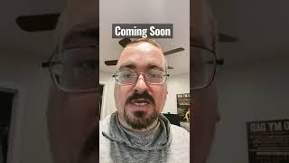 GTA V COMING TO MY CHANNEL!!