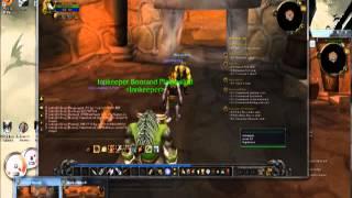 World of Warcraft MultiBoxing Guide