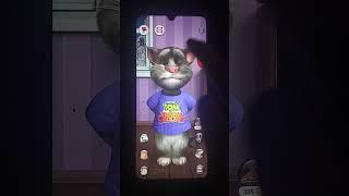 Baby TV Hippa Hippa Hey GoTube Wi-Fi Vs Pingu Bedtime Shadows Vs Talking Tom Cat 2 Off #shorts