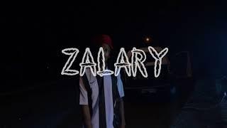 Zalary   Blake Barker Prod x Mason (Official Music Video)