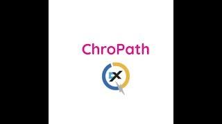 ChroPath Finding Xpath and CSS in Chrome #Xpath #Css#Name