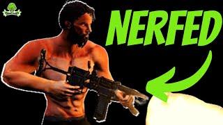 The Fun Pimps NERFED Pipe Machine Guns! | 7 Days to Die Alpha 20